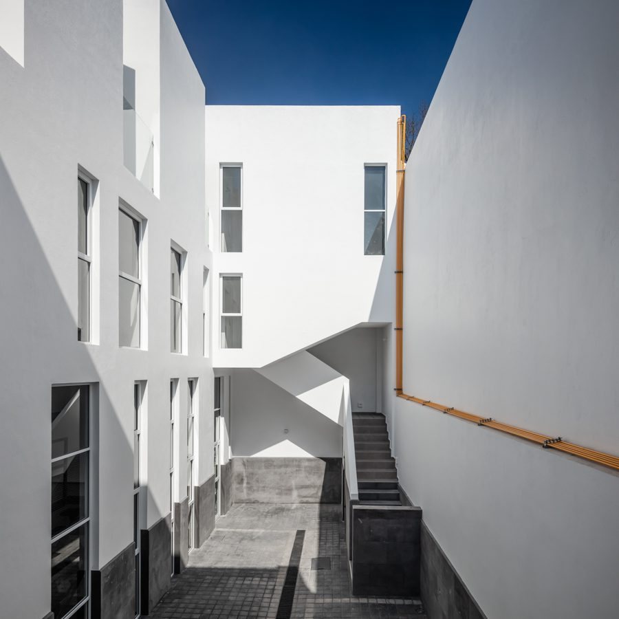 Mar Mediterraneo 34 — 159