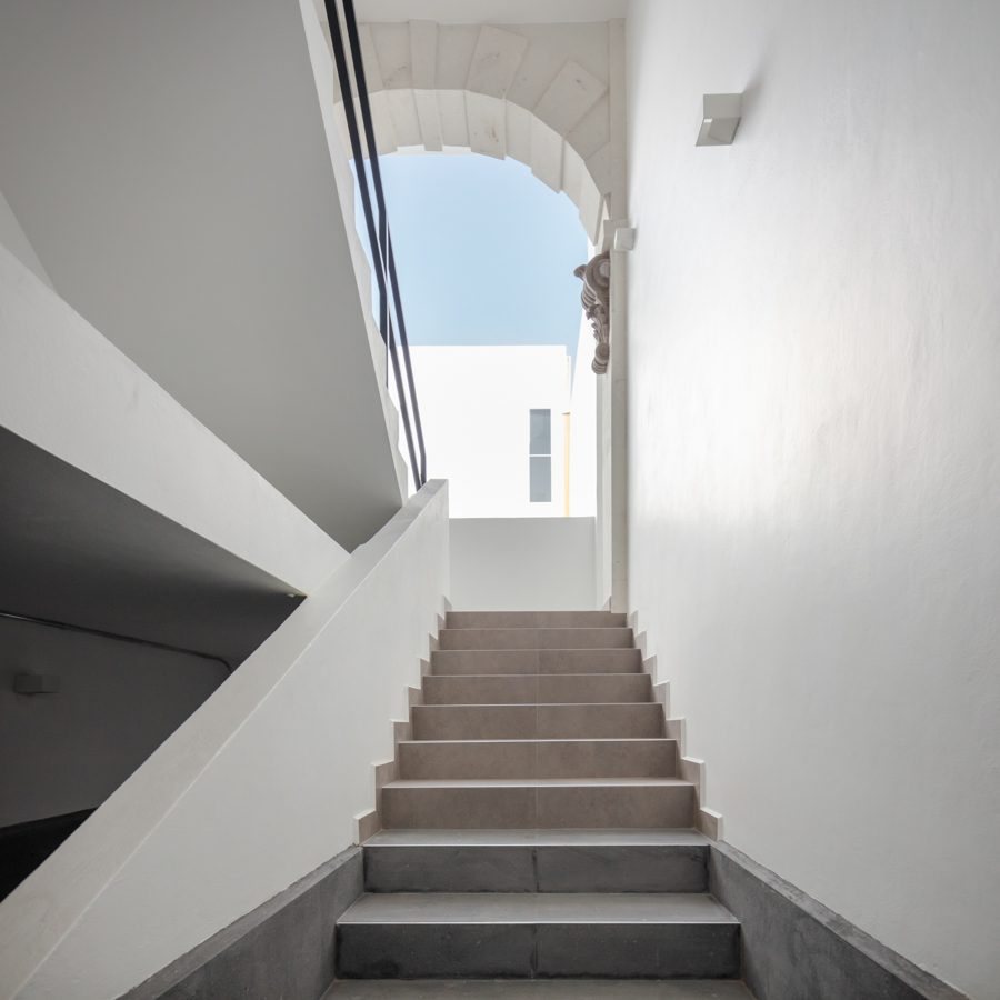 Mar Mediterraneo 34 — 49
