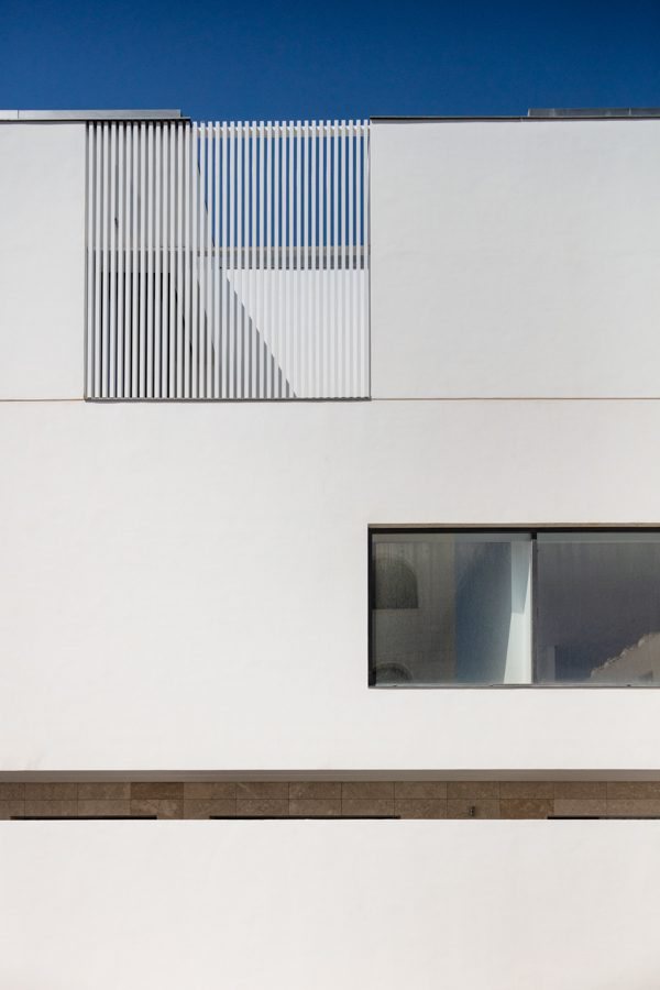 Casa em Mishref — 17