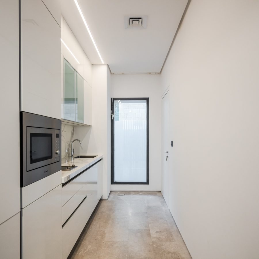 Casa em Mishref — 152