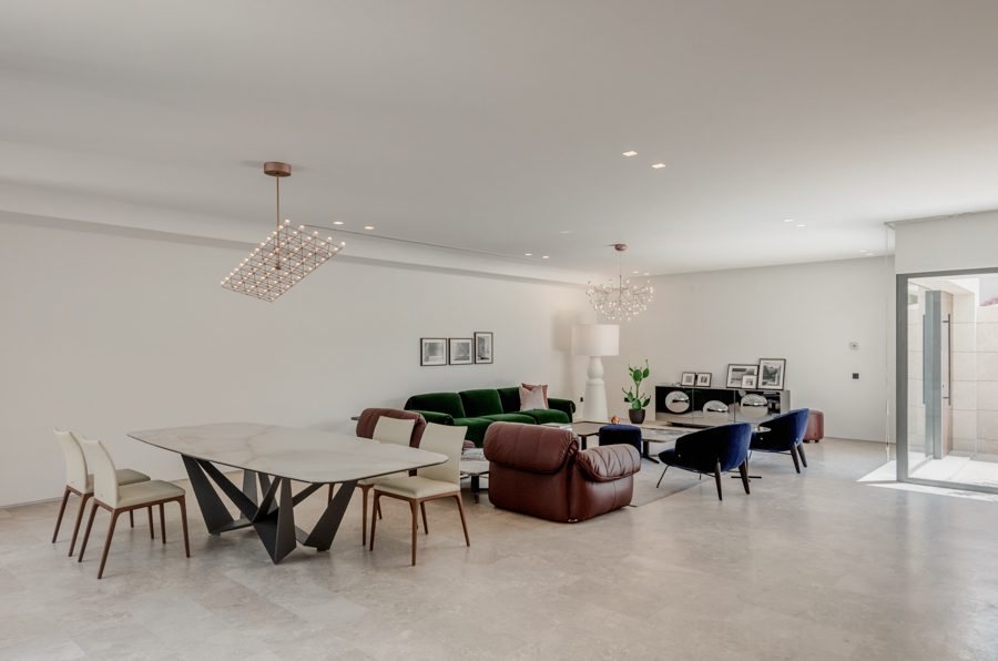 Casa em Mishref — 62