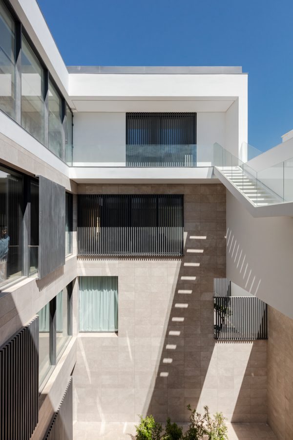 Casa em Mishref — 32