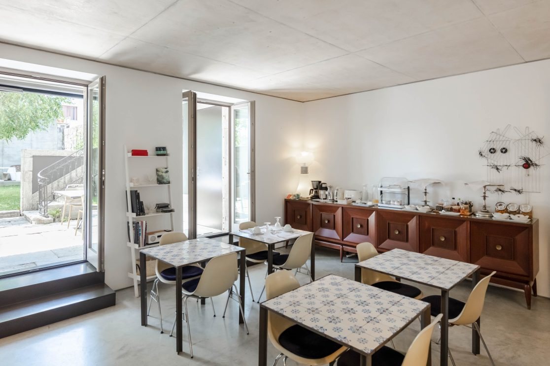 Casa do Conto — 16