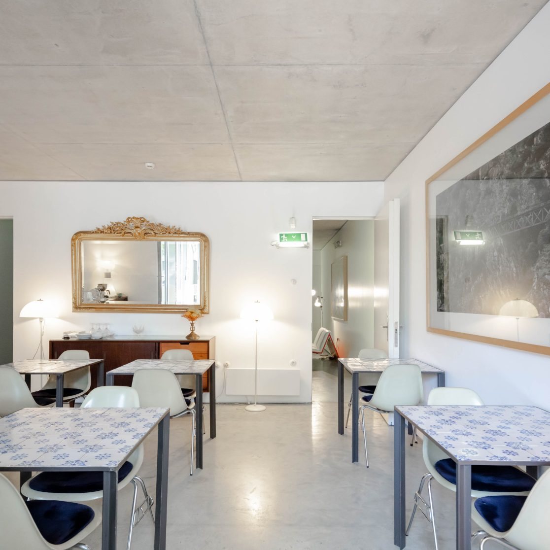 Casa do Conto — 20