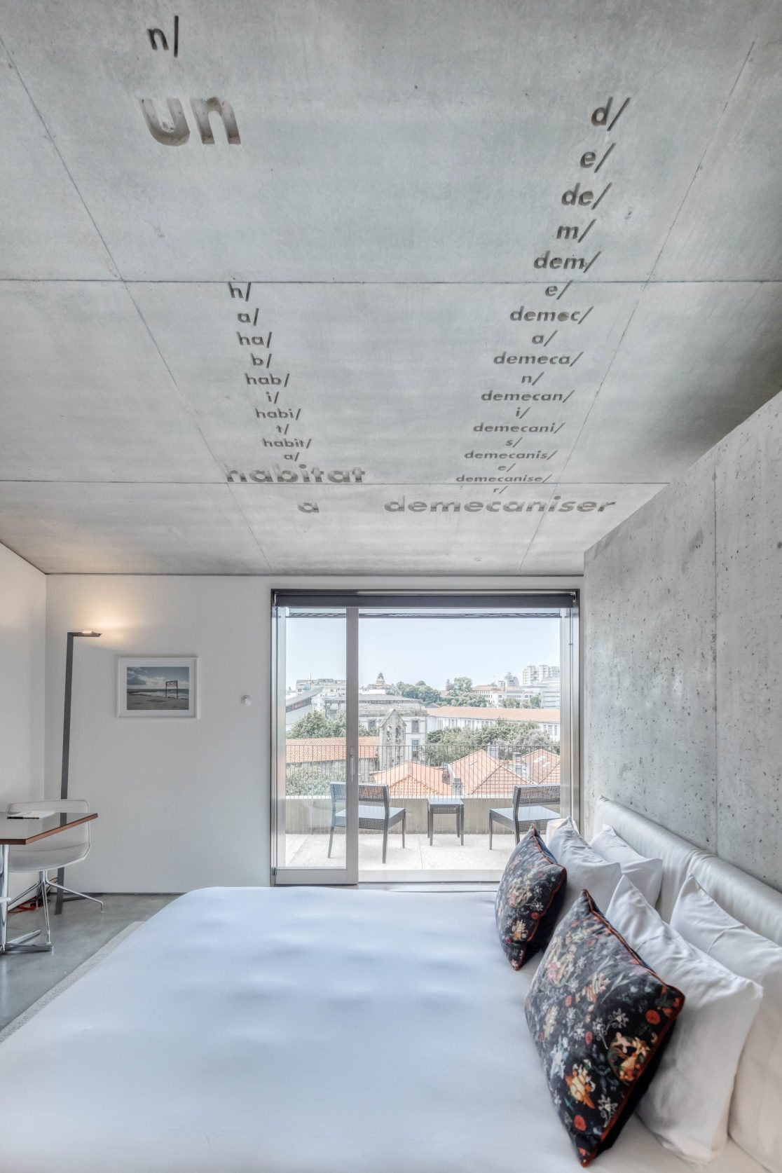 Casa do Conto — 25