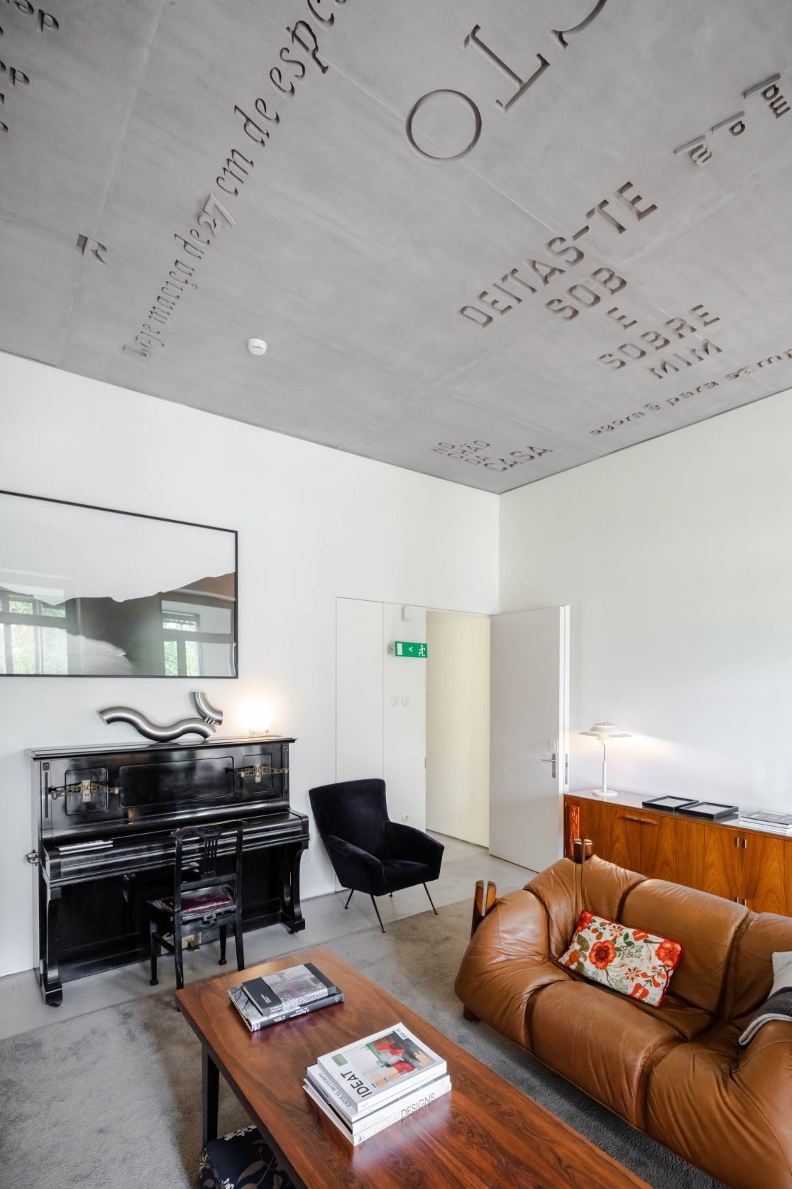Casa do Conto — 7