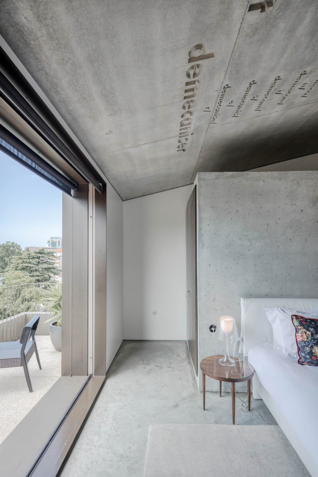 Casa do Conto — 29