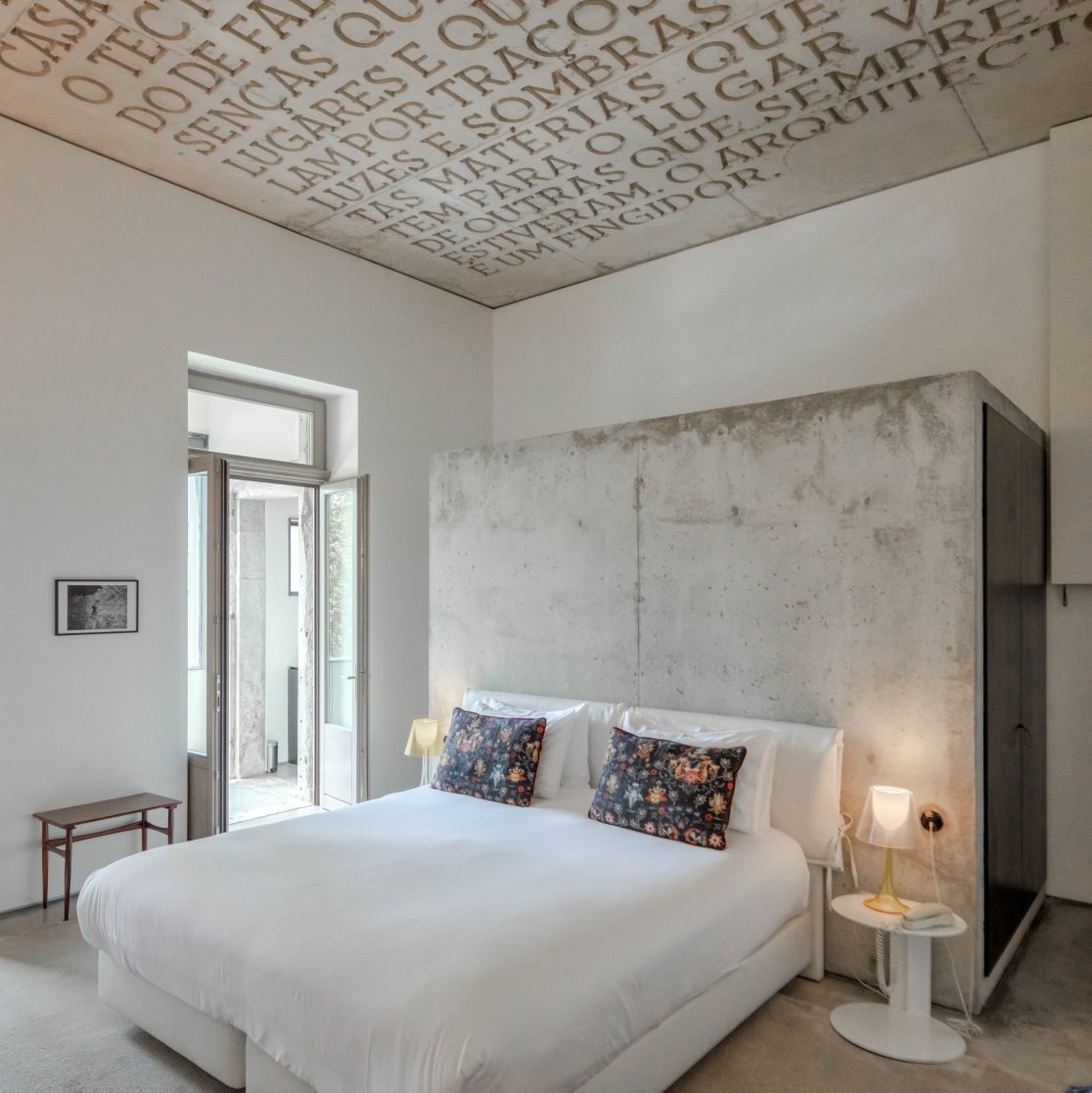 Casa do Conto — 2