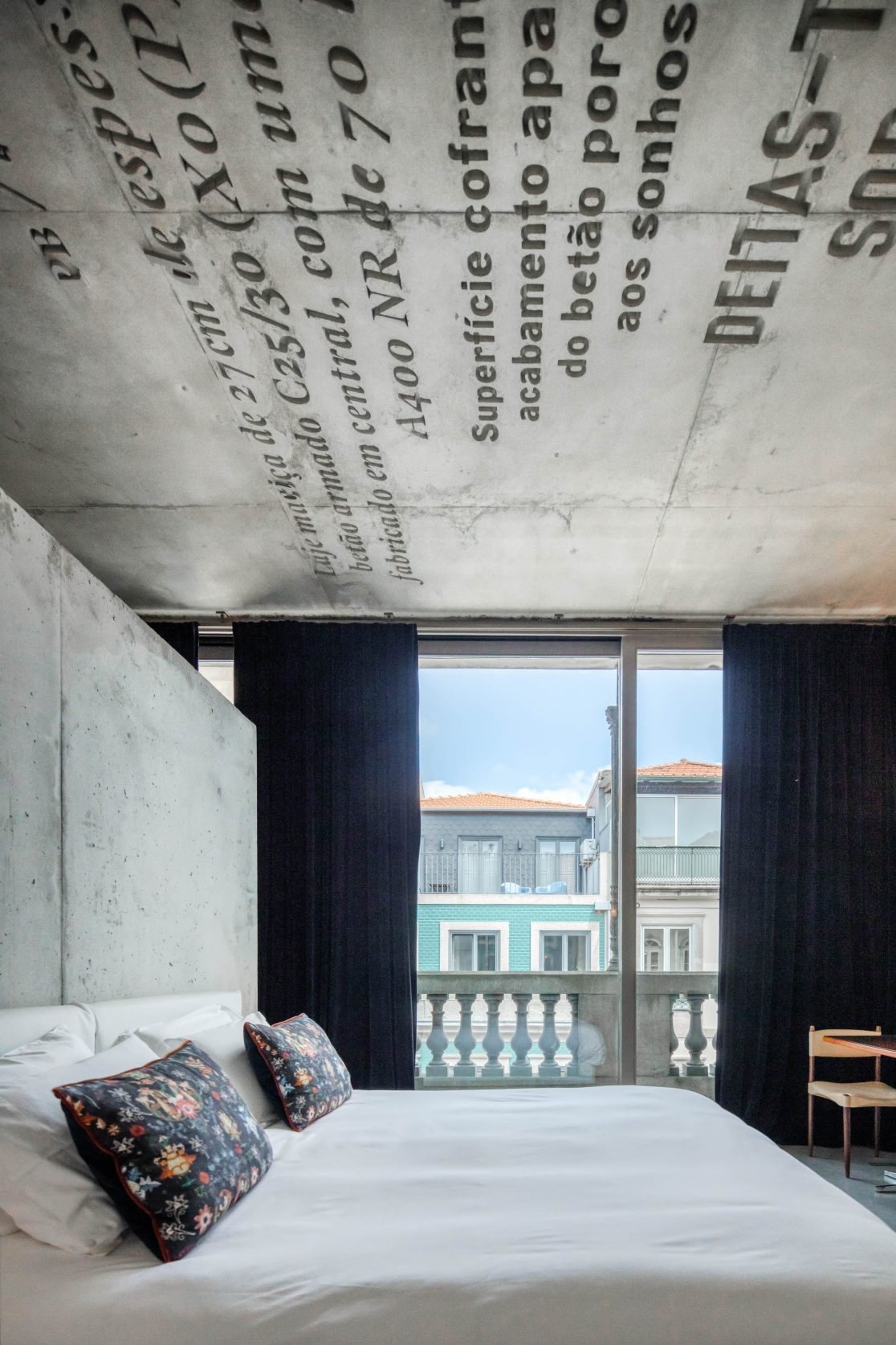 Casa do Conto — 34