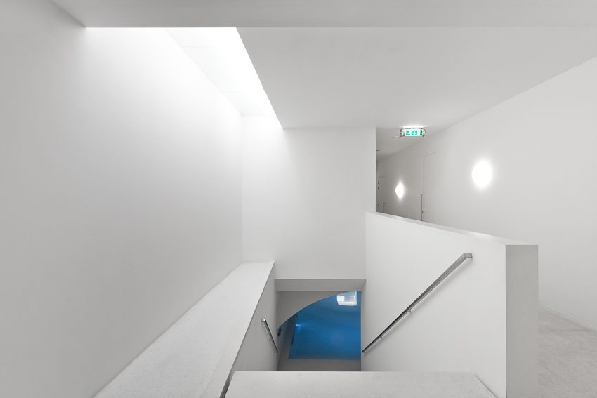 Hotel Zenden — 5