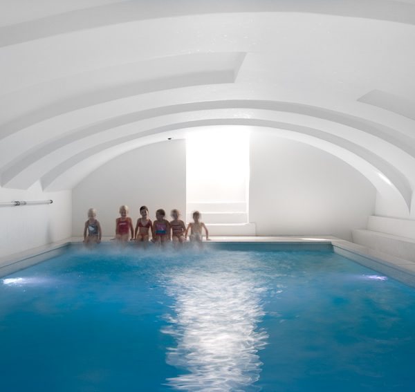 Hotel Zenden — 7