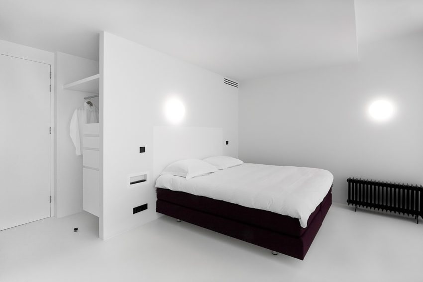 Hotel Zenden — 10