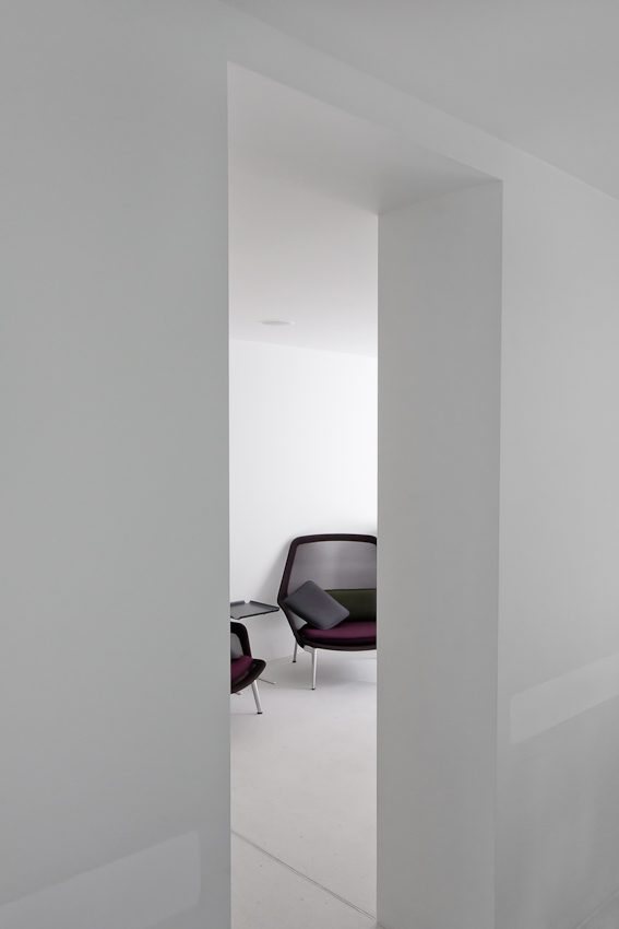 Hotel Zenden — 4
