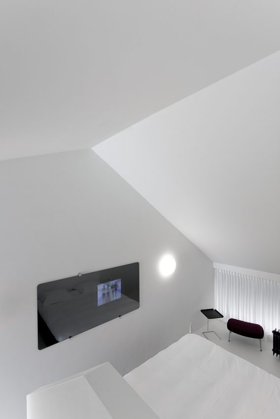 Hotel Zenden — 12