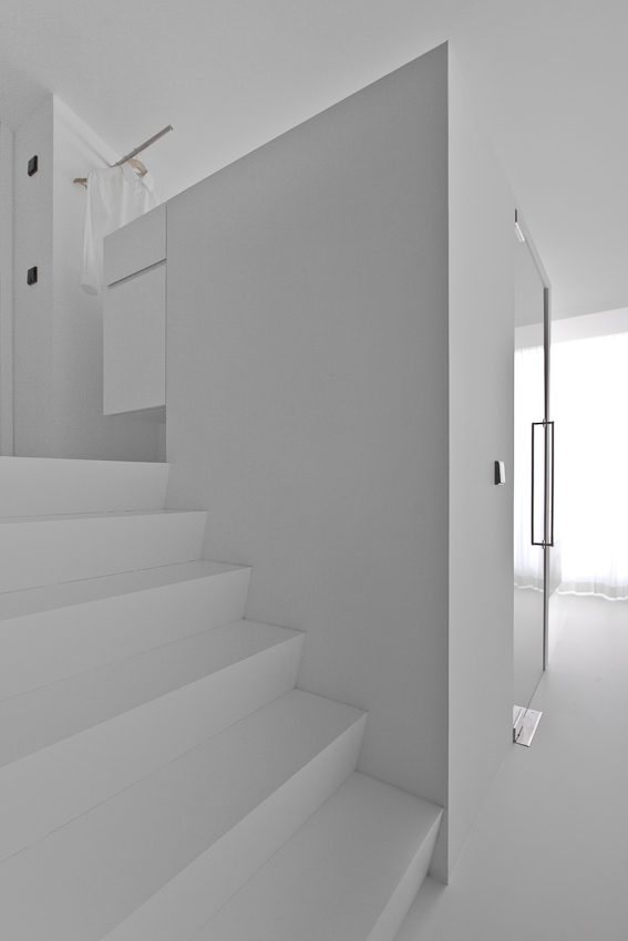 Hotel Zenden — 14