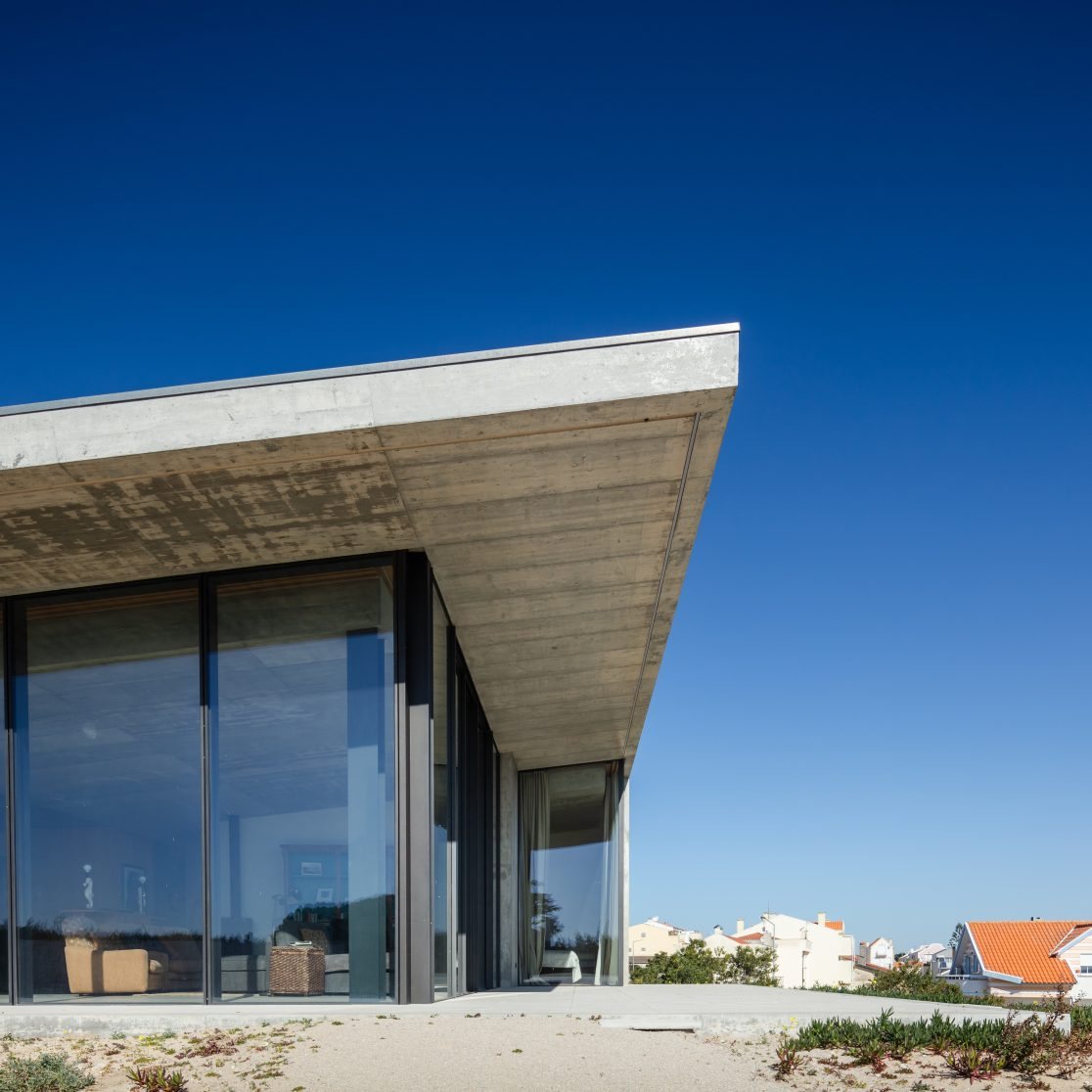 Casa da Torreira — 31