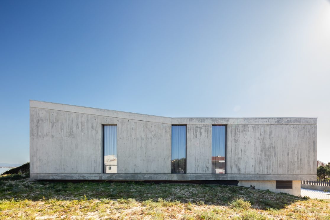 Casa da Torreira — 75