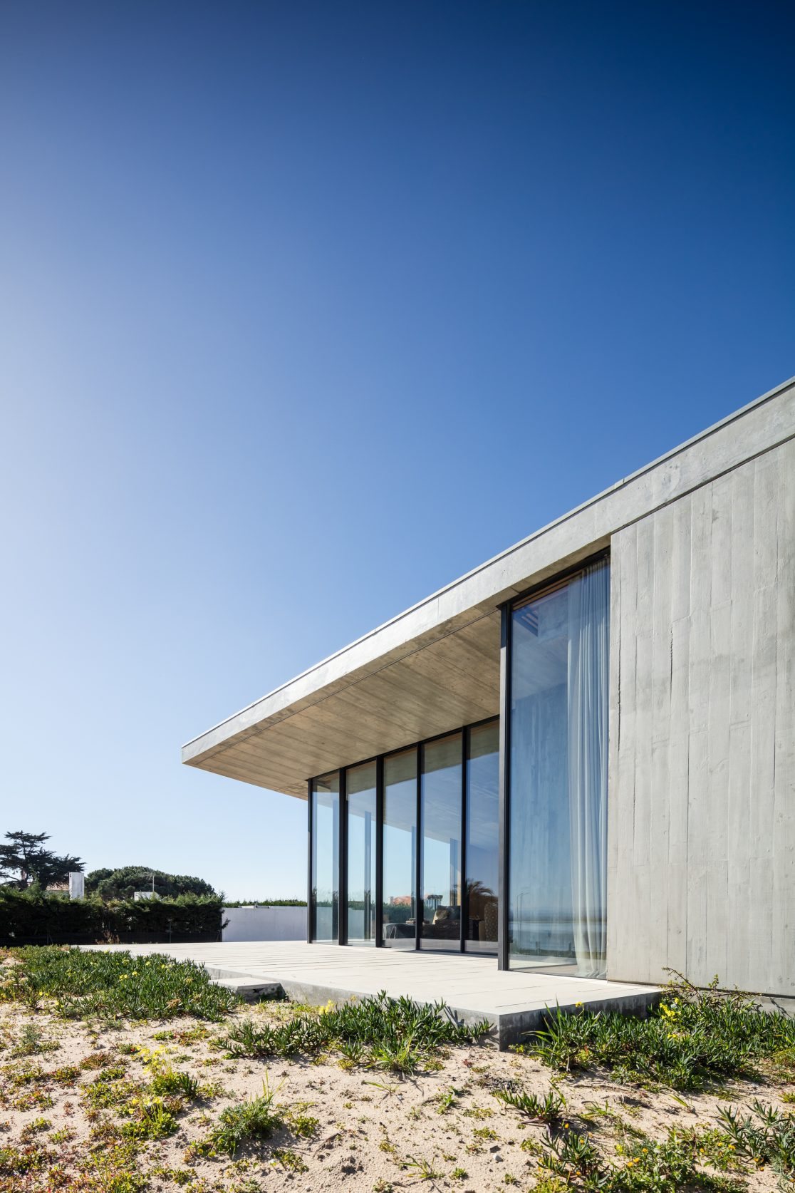 Casa da Torreira — 17