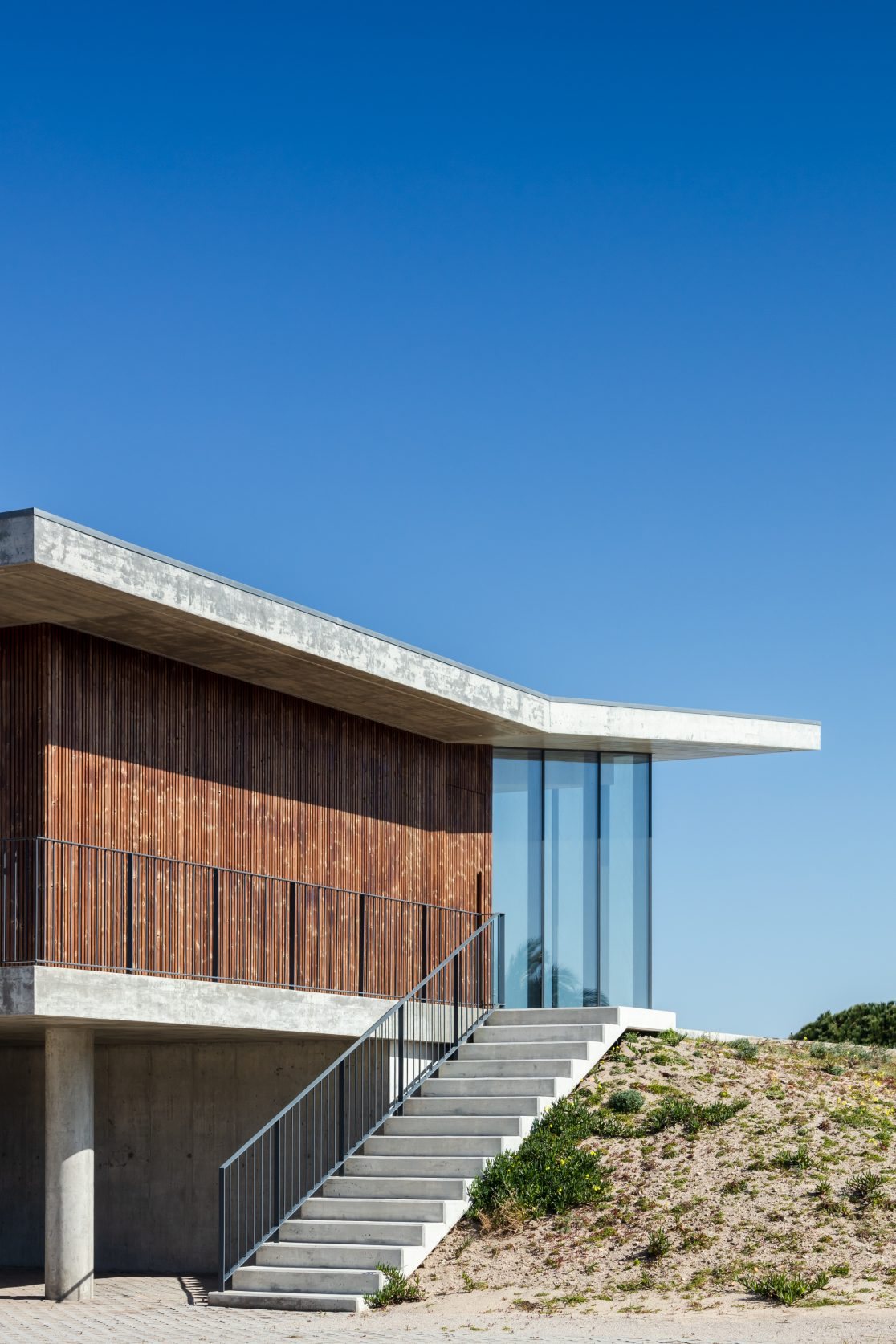 Casa da Torreira — 46