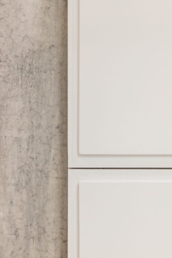 SHIFT Lagree Studio — 71