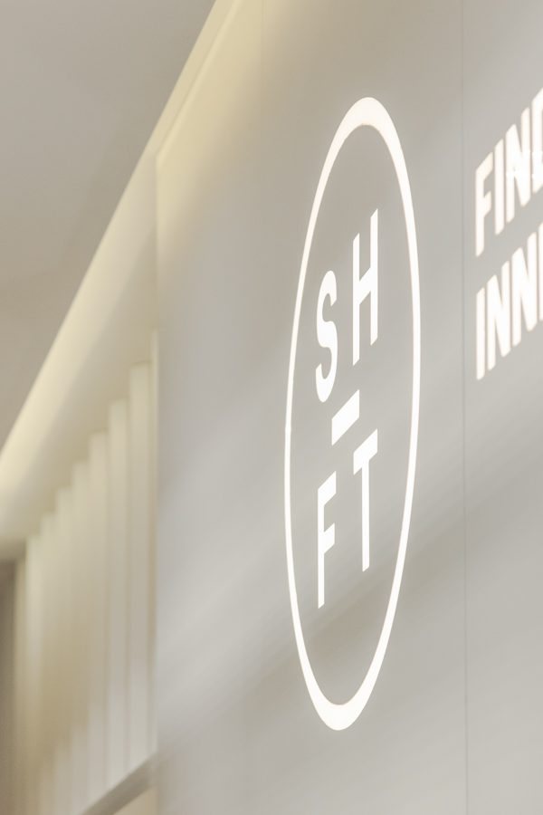 SHIFT Lagree Studio — 78