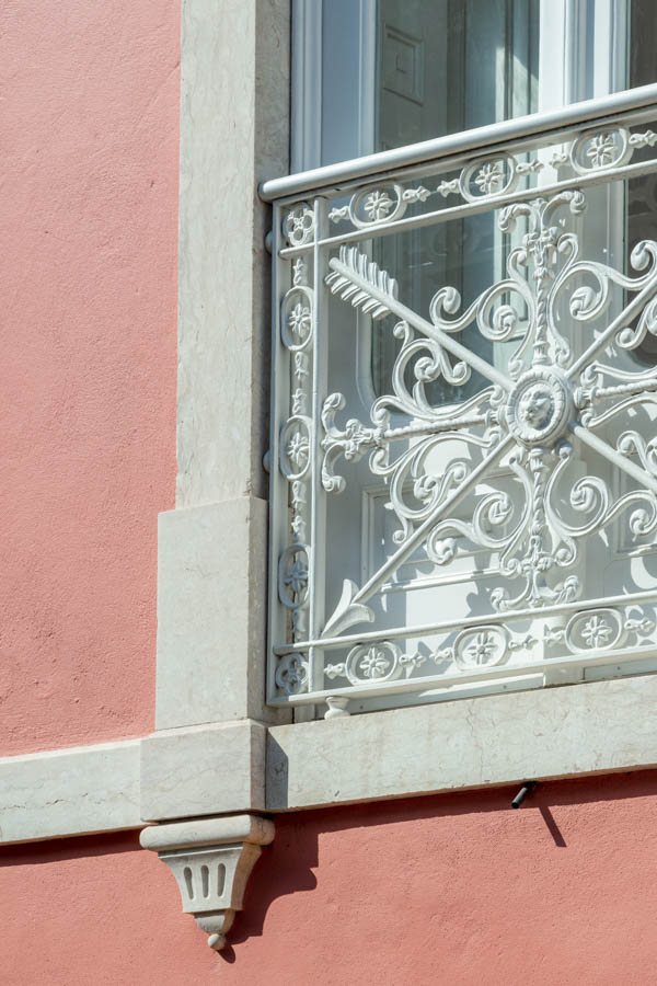 Palacete Melo — 54
