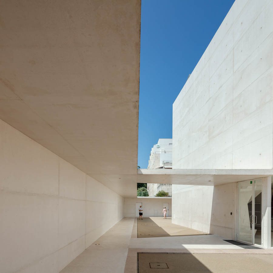 Palacete Melo — 19
