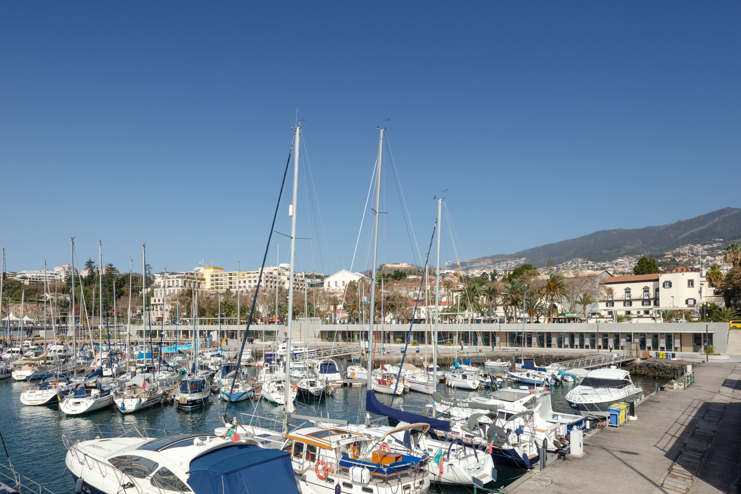JM_MarinaFunchal_032.jpg
