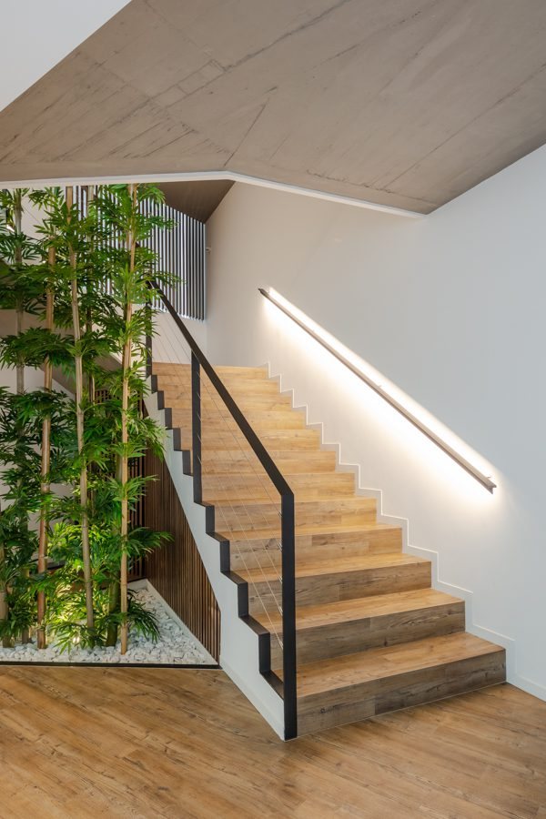 House in Foz — 33