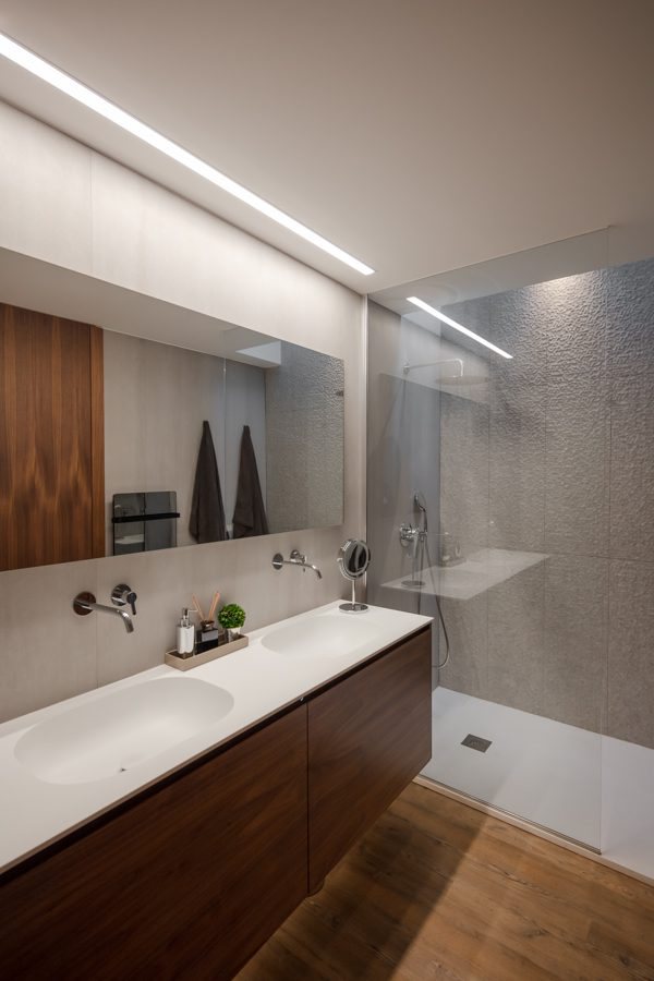 House in Foz — 94