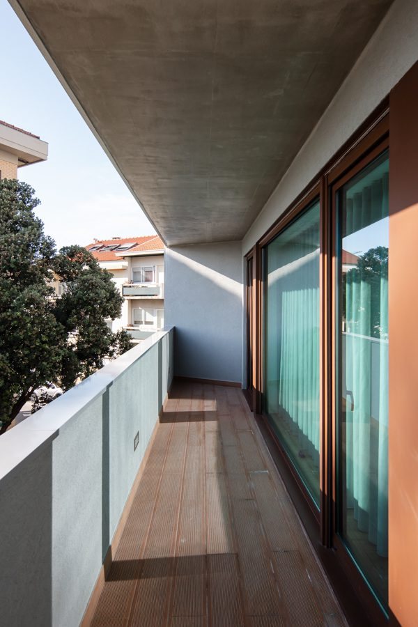 House in Foz — 74