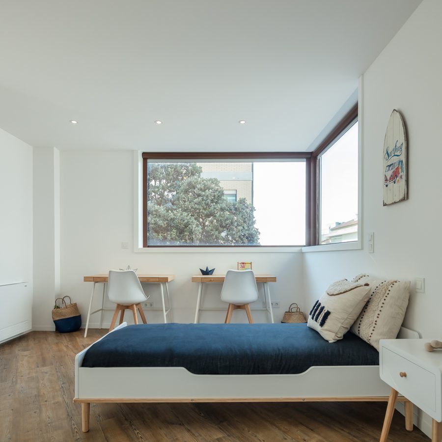 House in Foz — 63
