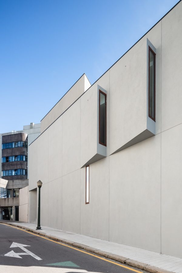 House in Foz — 12
