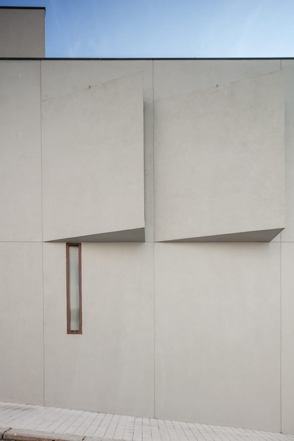 House in Foz — 22