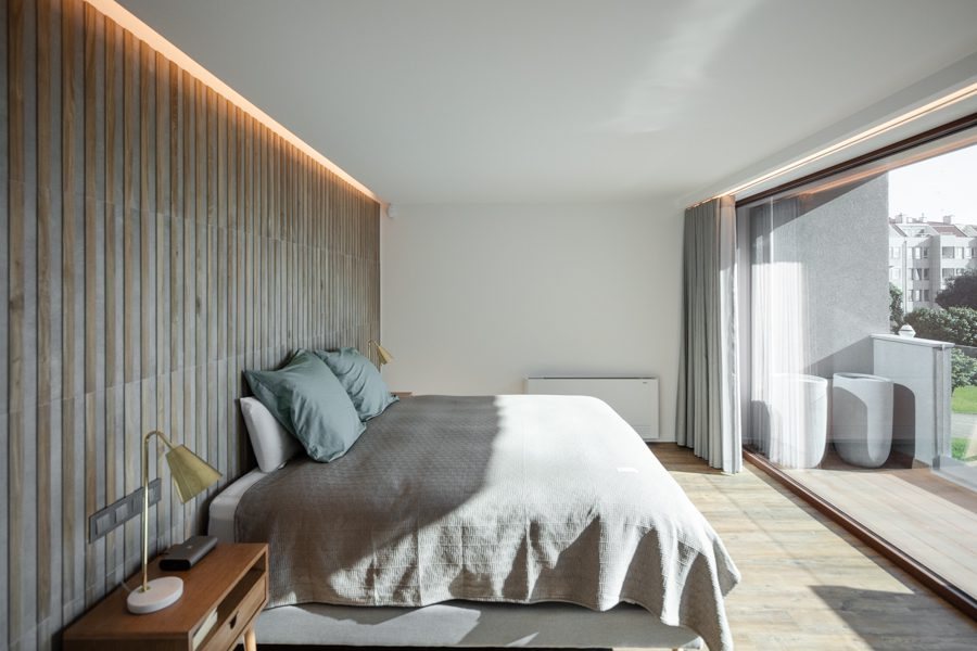 House in Foz — 84