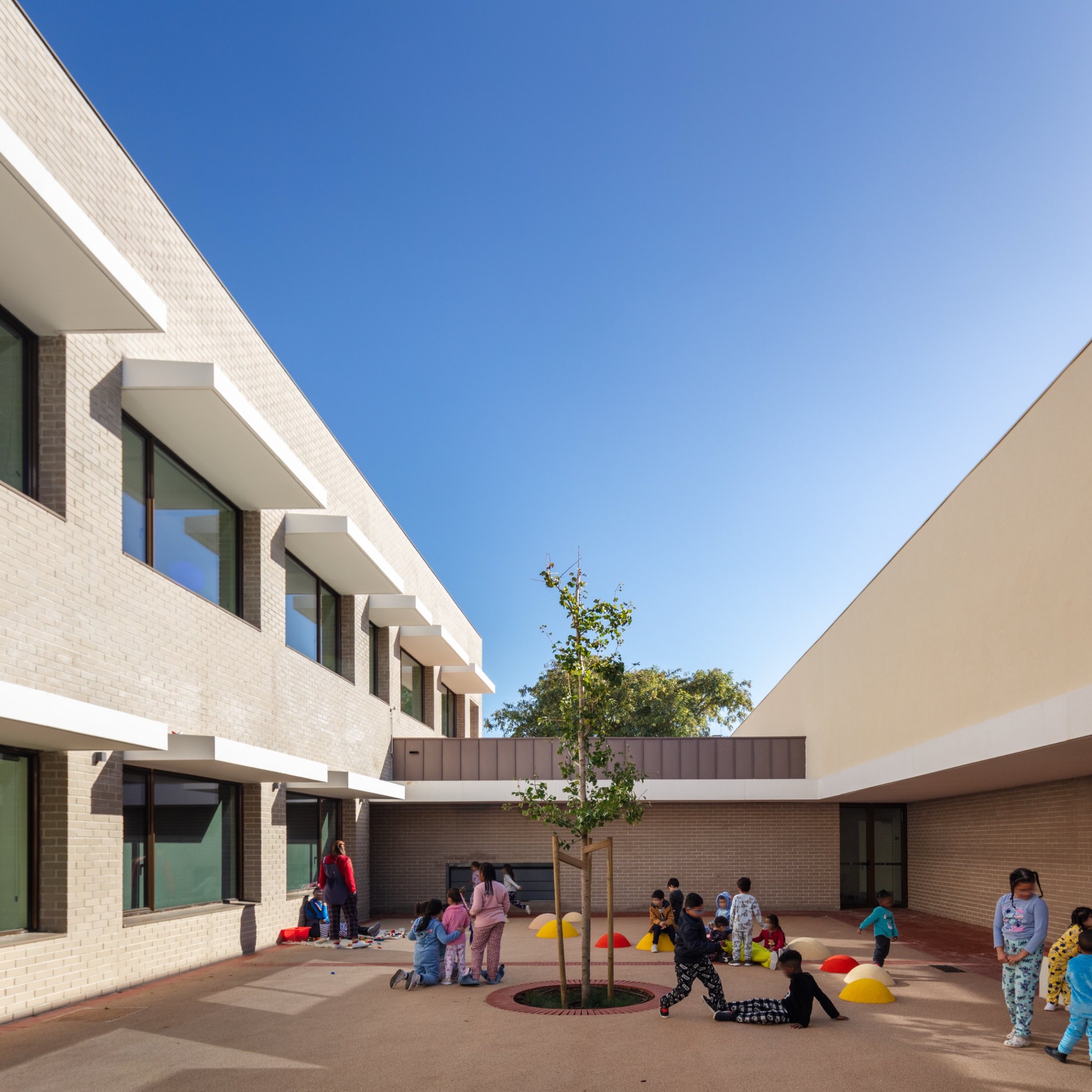 JM_EscolaBásica_Camarate_026.jpg