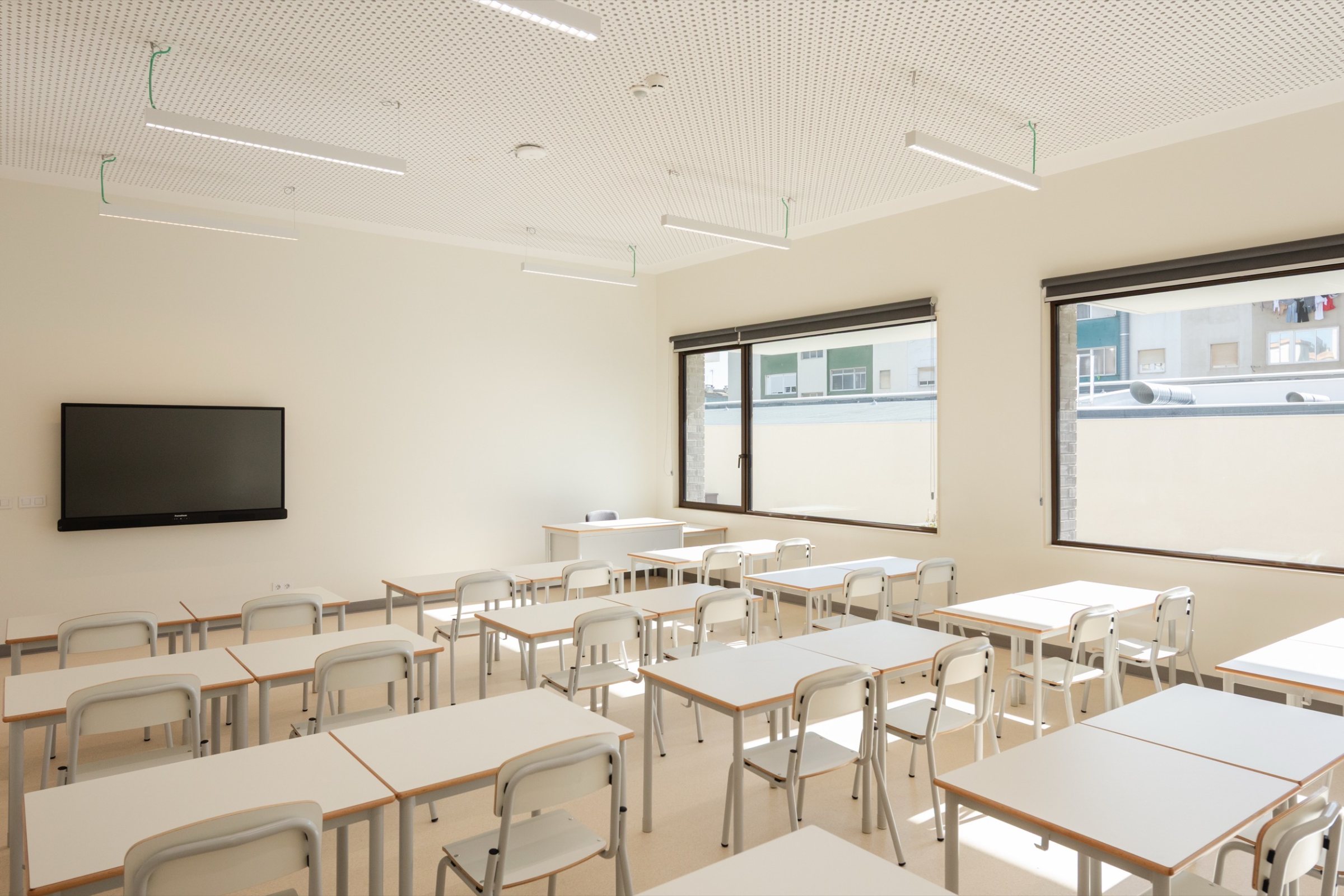 JM_EscolaBásica_Camarate_135.jpg