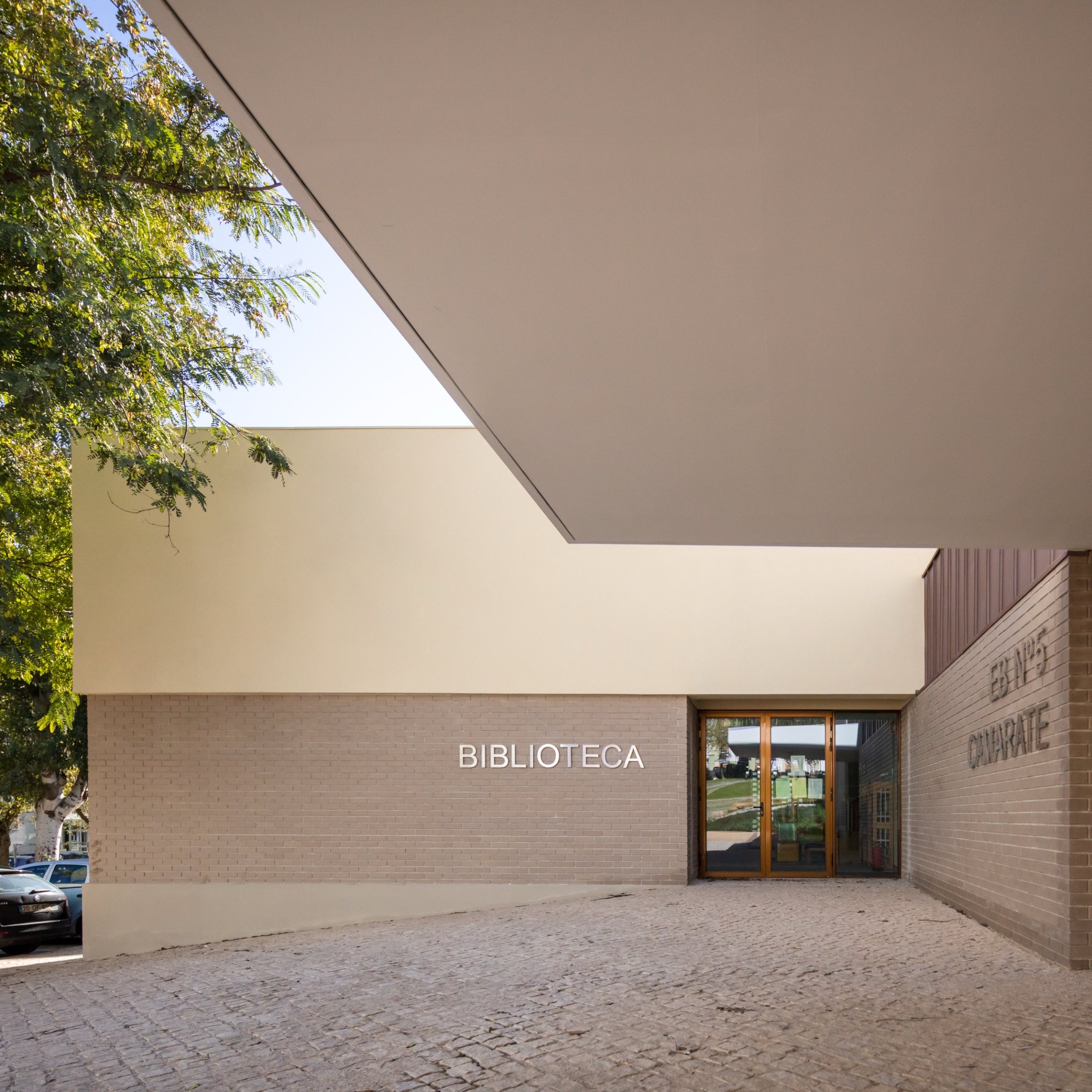 JM_EscolaBásica_Camarate_143.jpg