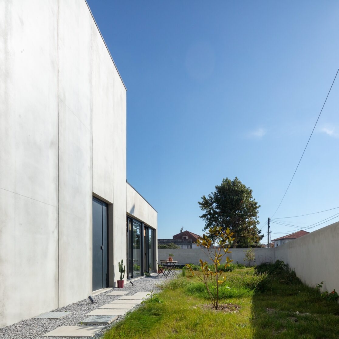 Casa de Fão — 9