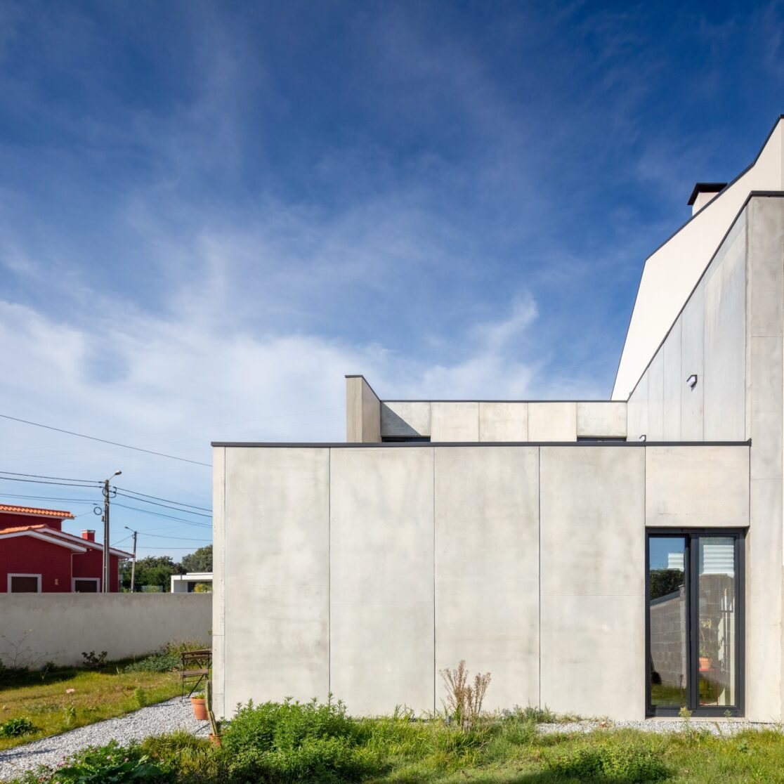 Casa de Fão — 2