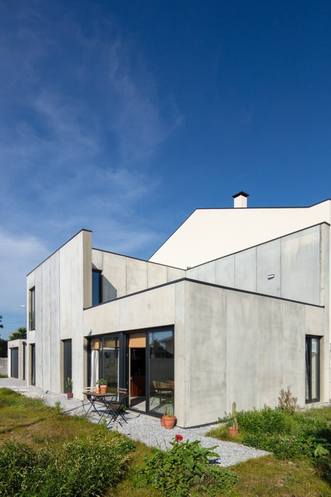 Casa de Fão — 6