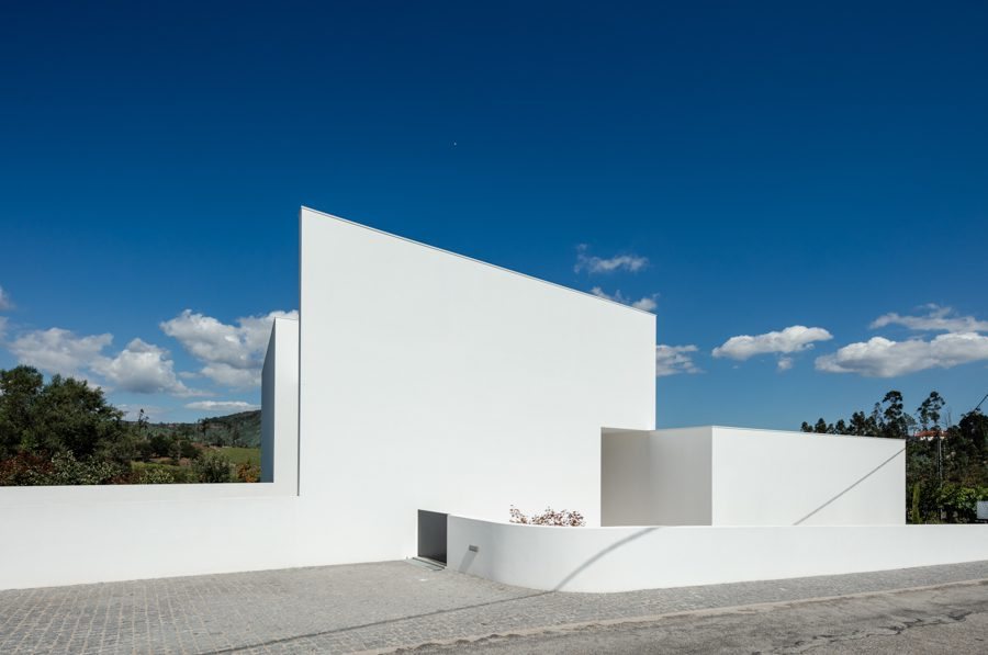 Casa de Gafarim — 72