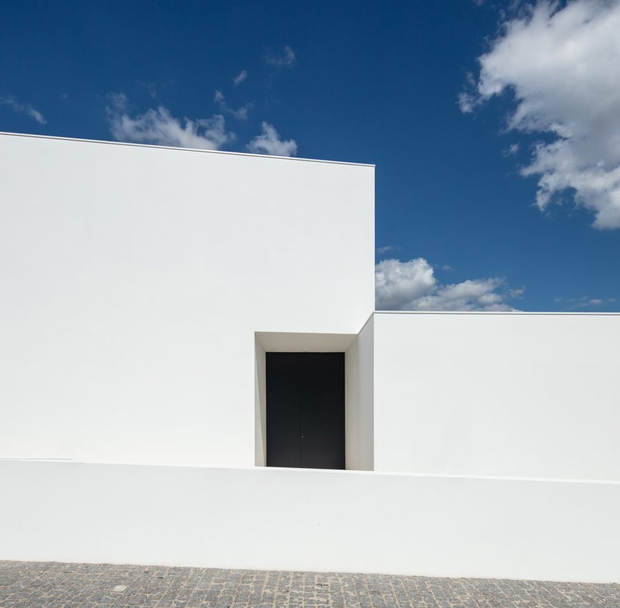 Casa de Gafarim — 2