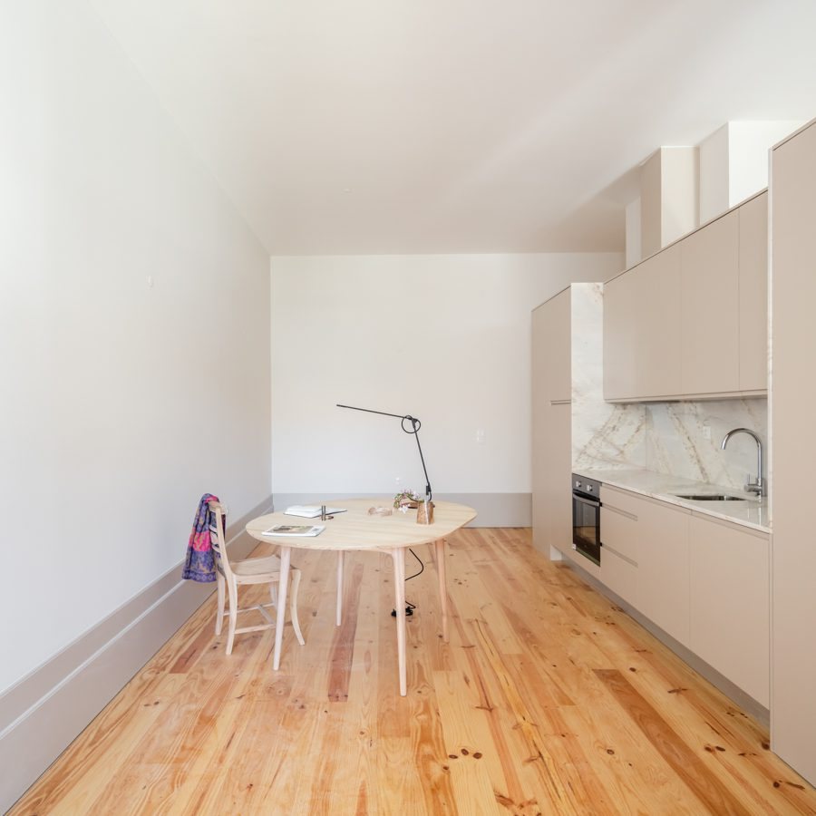 Casa D Joao IV — 49