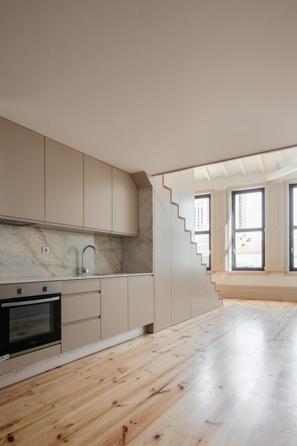 Casa D Joao IV — 37
