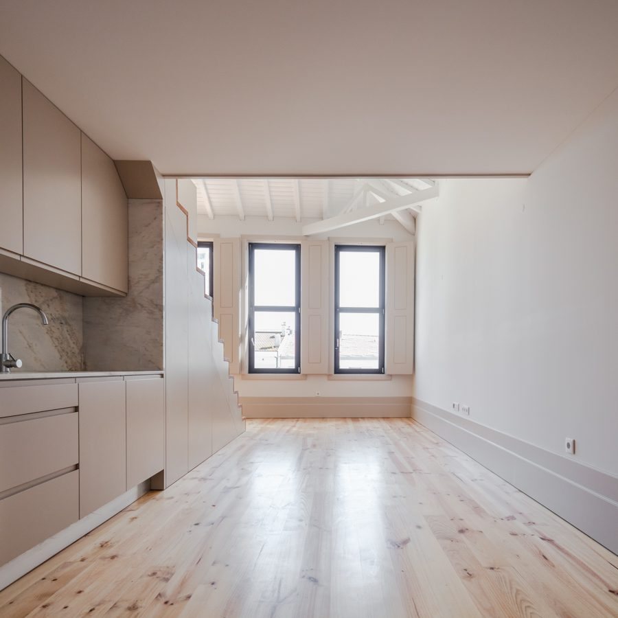 Casa D Joao IV — 26