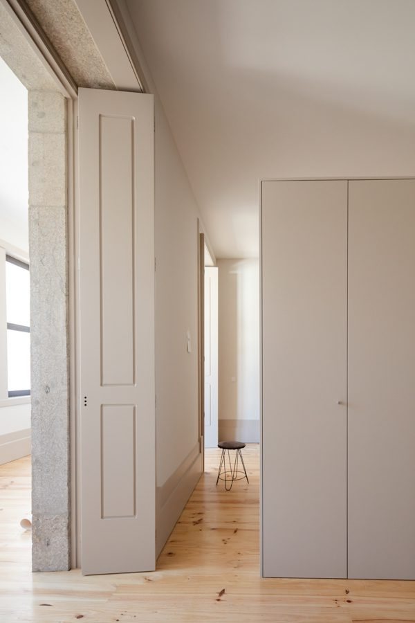Casa D Joao IV — 73