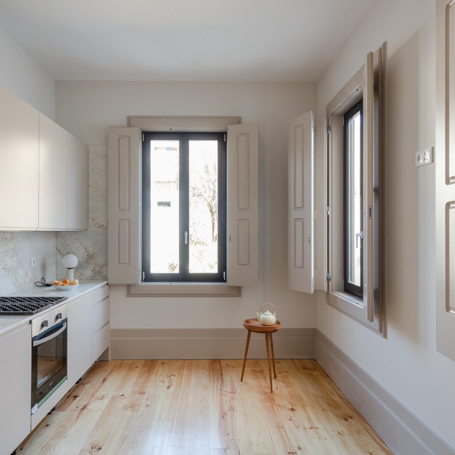 Casa D Joao IV — 84