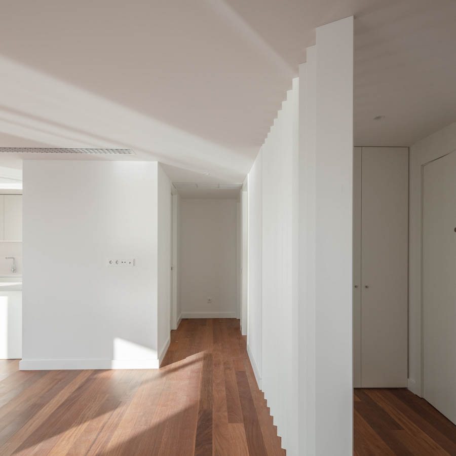 Edifício Douro Residence — 133