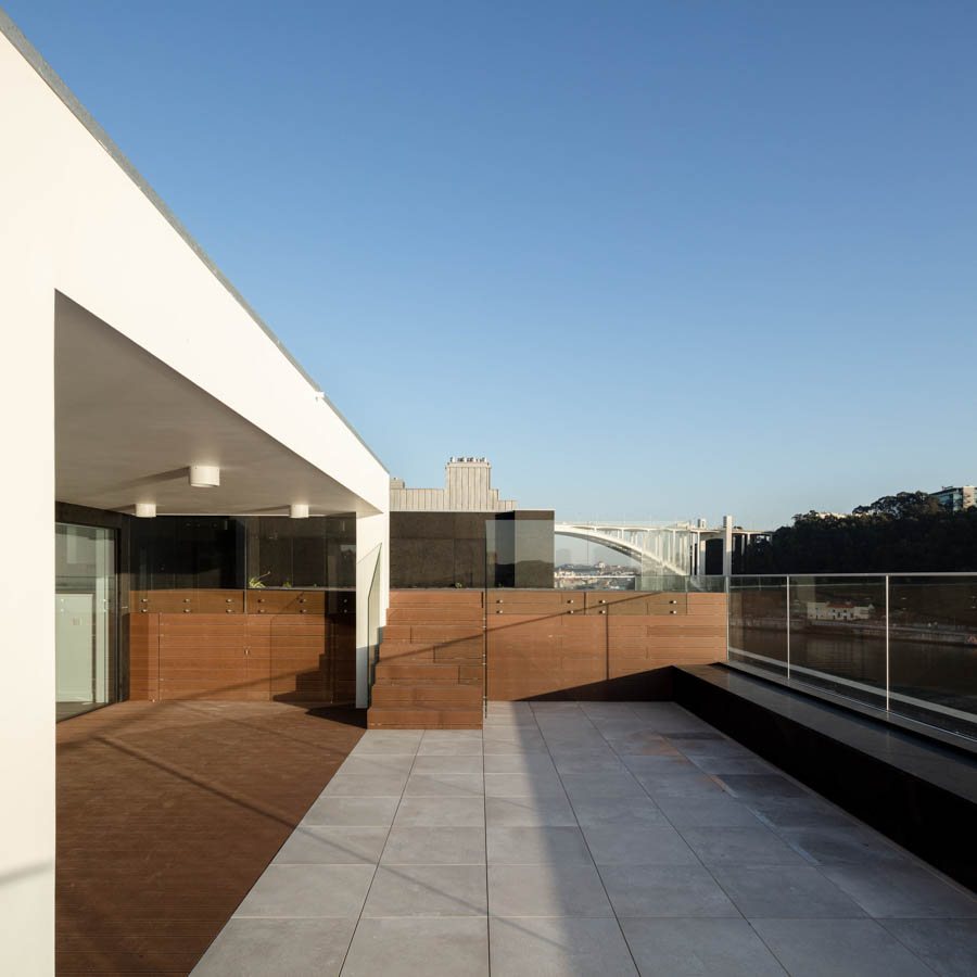 Edifício Douro Residence — 146